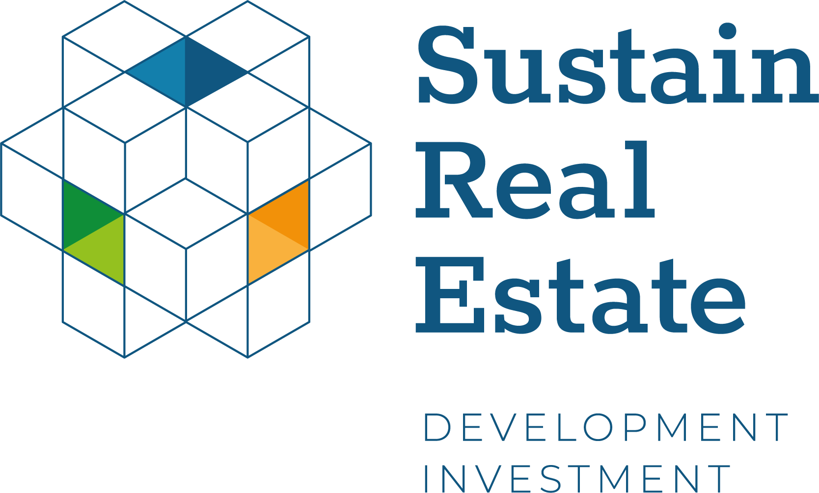 Sustain Real Estate
